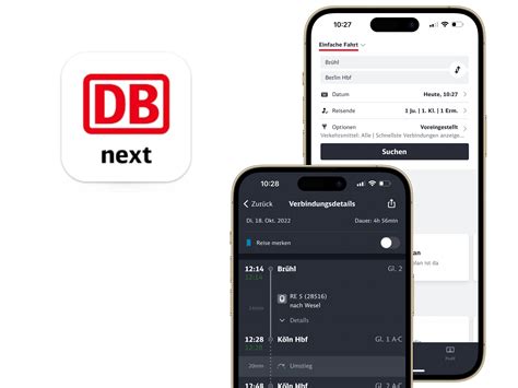 db navigator service|DB Navigator .